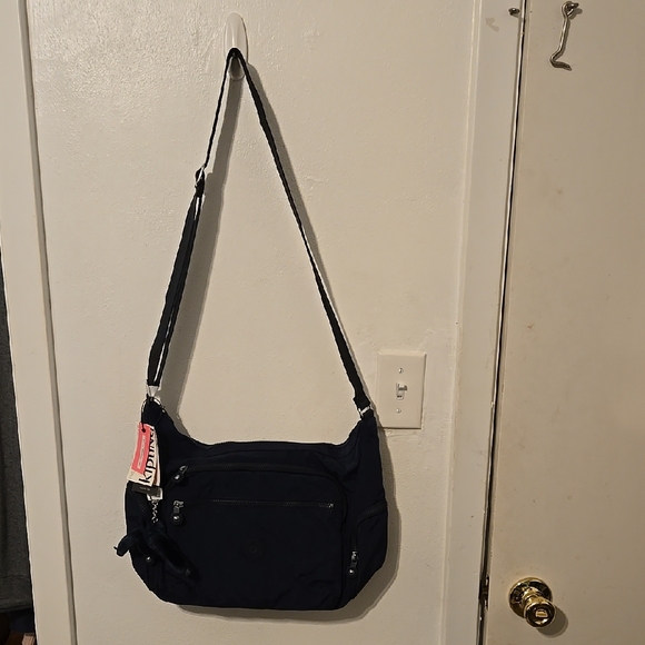 NWT Crossbody Purse/Bag - Picture 1 of 6
